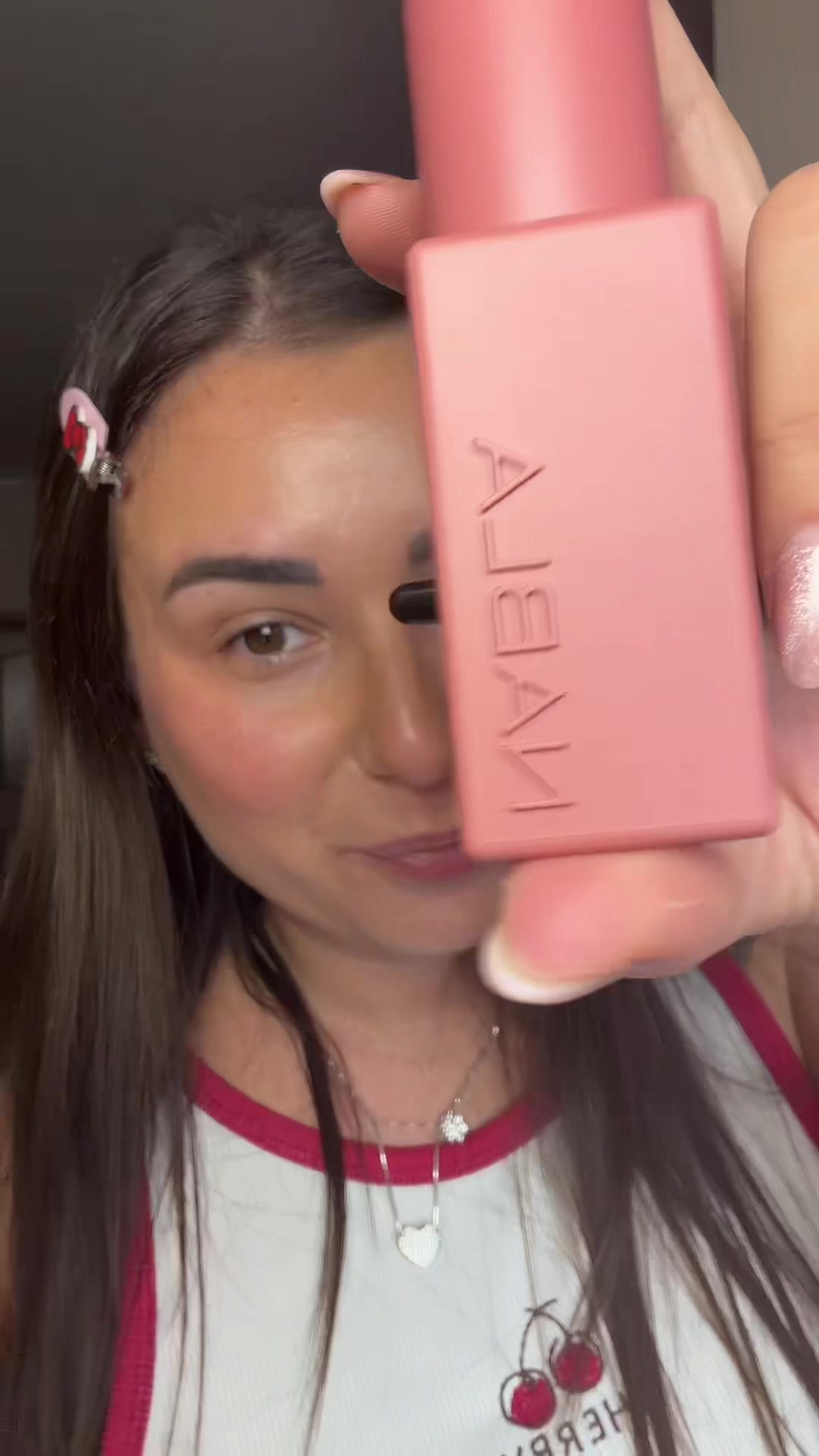 @antobeauty 🫧