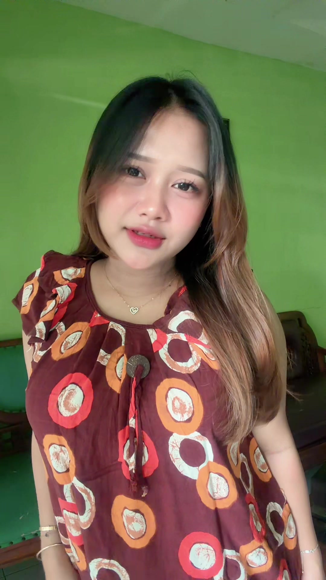 @Diskaaaa
