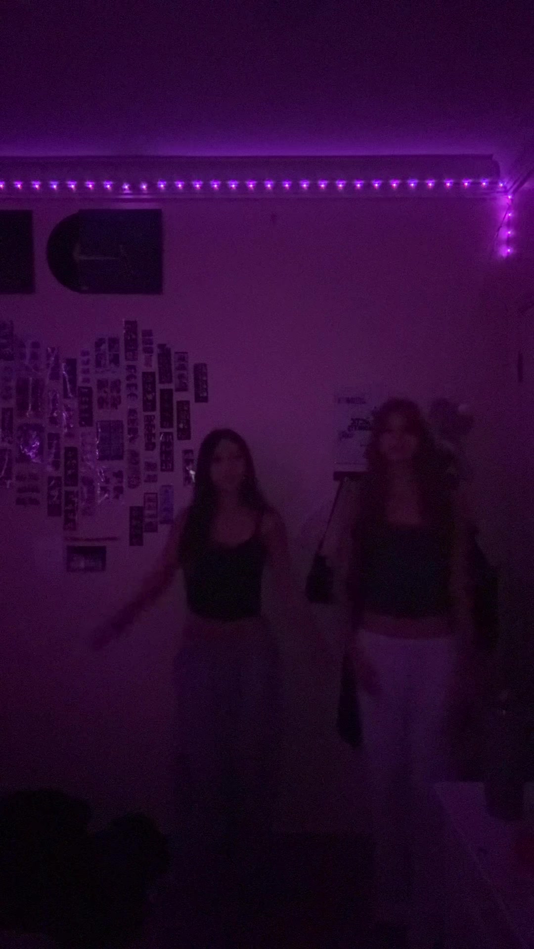 @sn