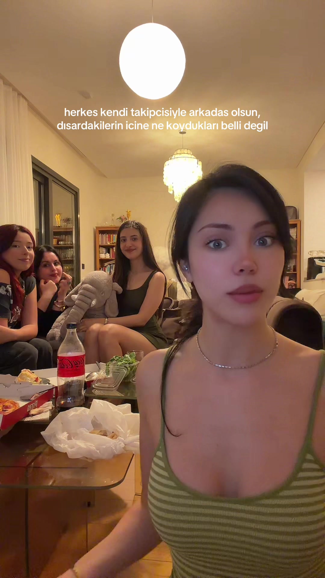 @Buketsenaa