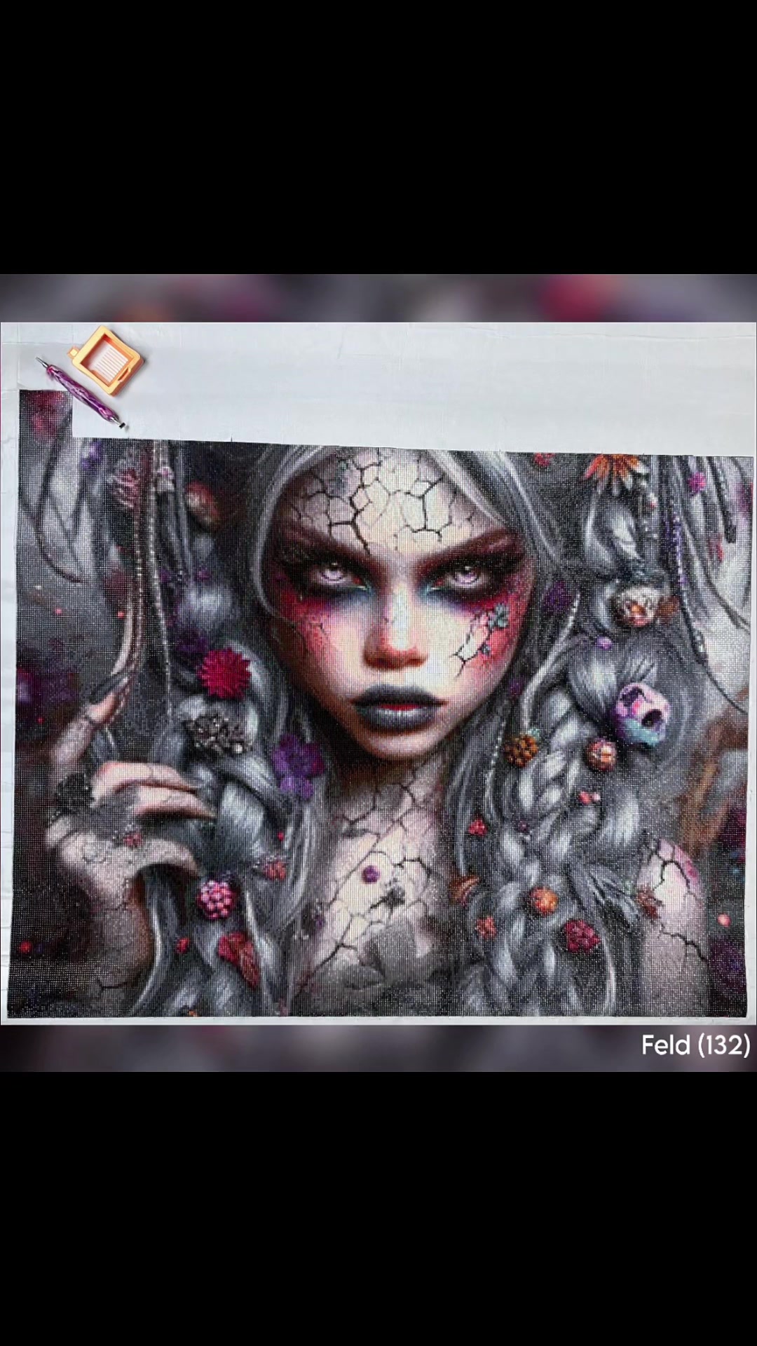 @Mandy (DP_Queen)๐