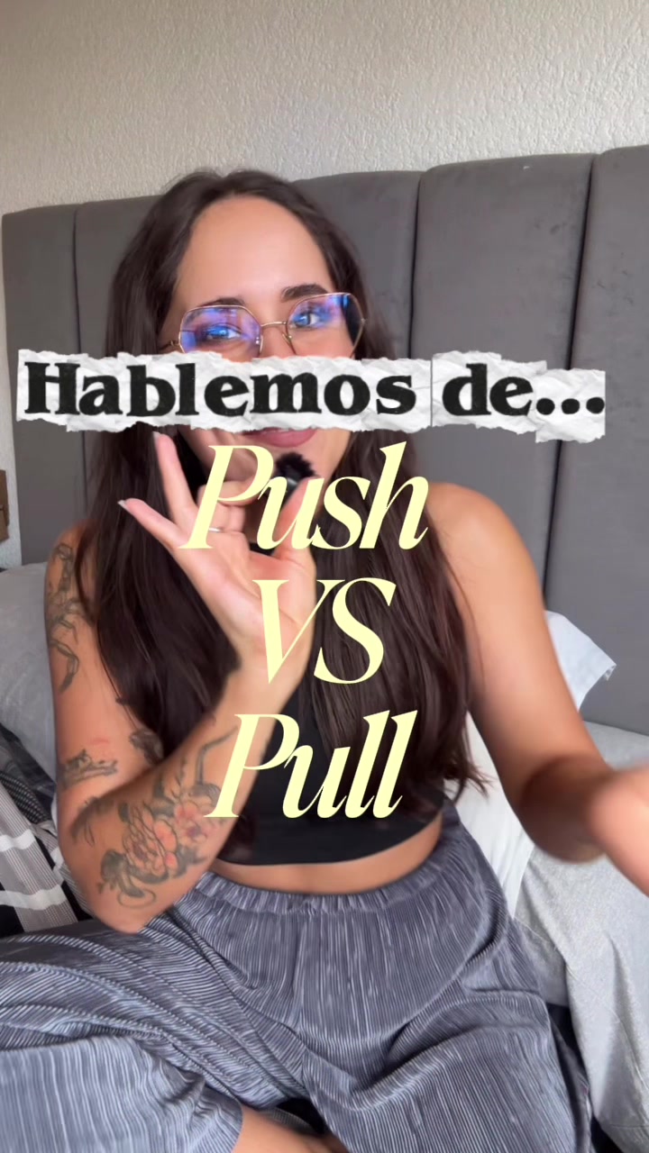 @La Inge te lo explica