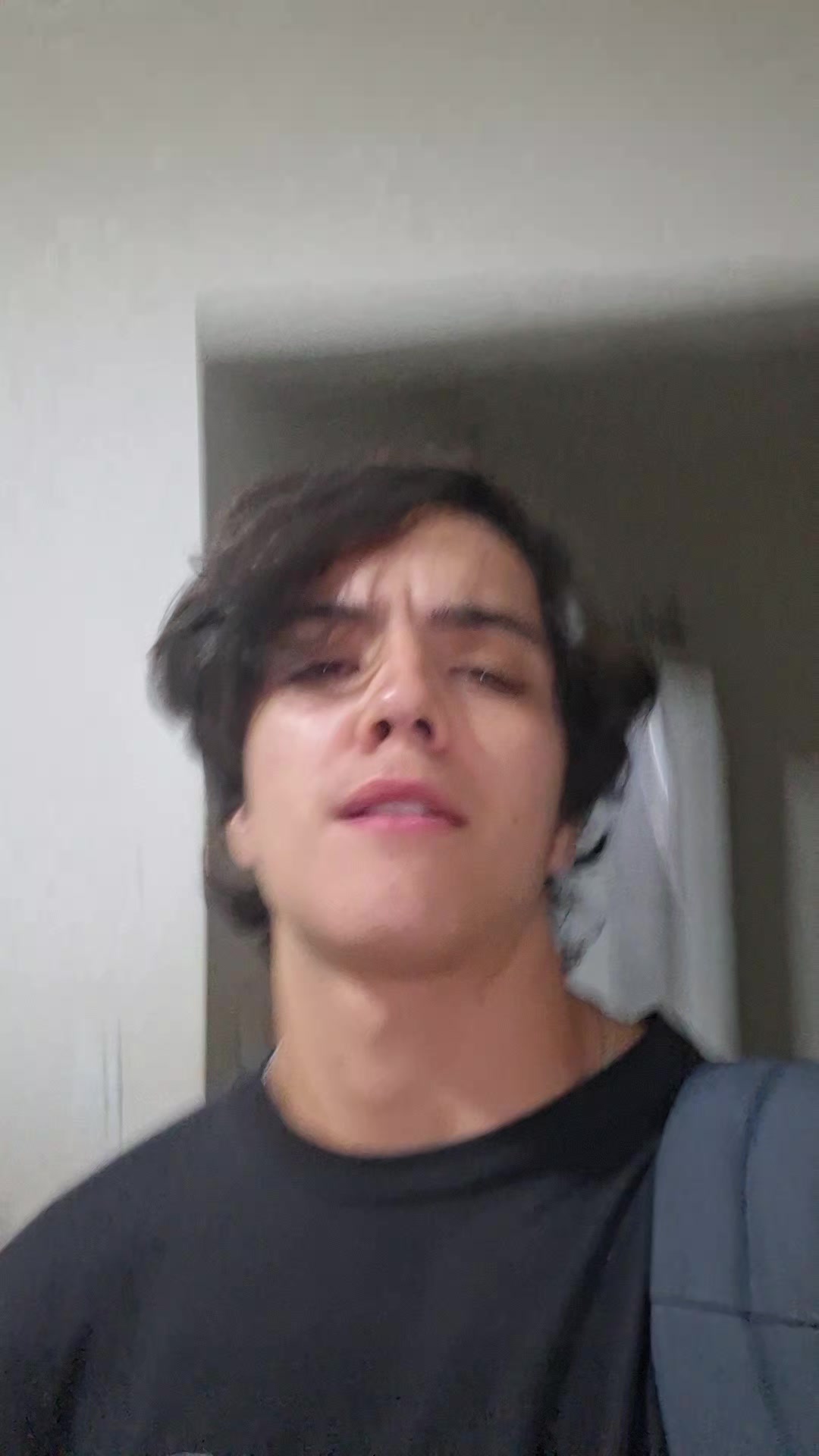 @miguelll