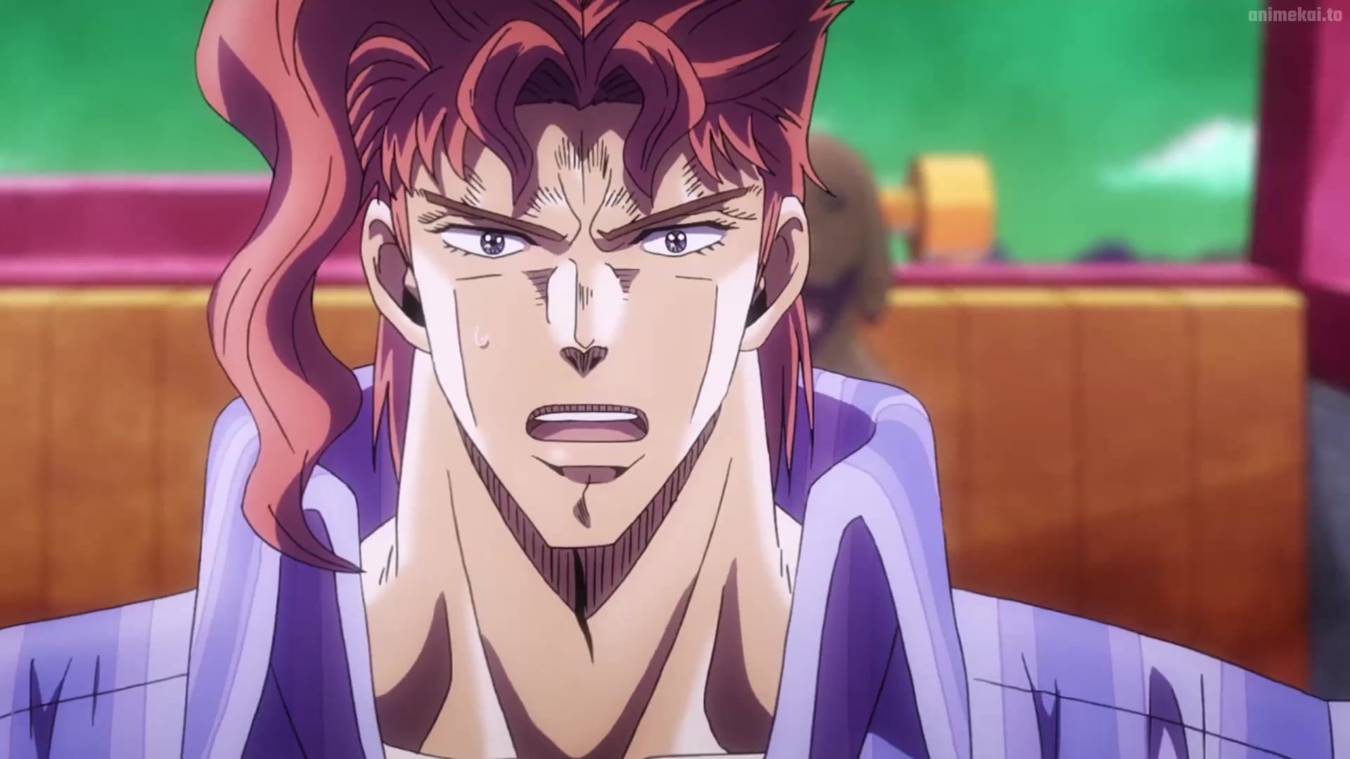 @The_Real__Johnny_Joestar