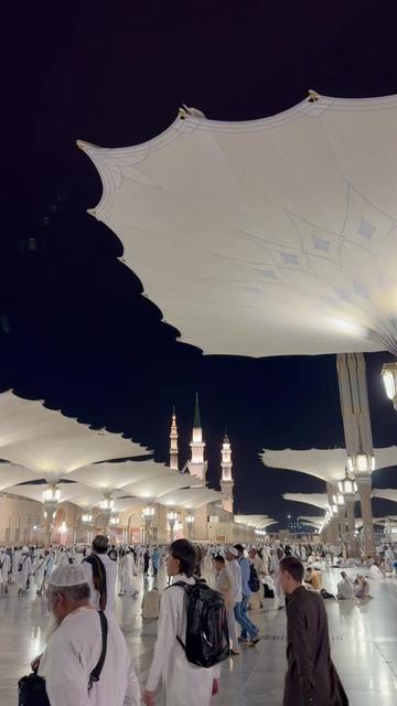@⚜️  H  A  م  E  E  R  ⚜️