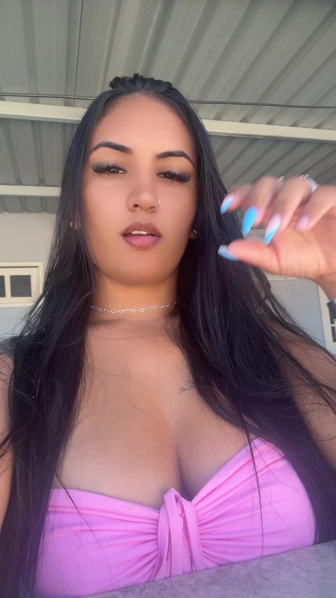@Hingrid larcerda