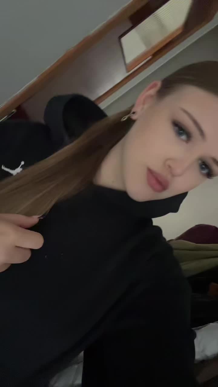 @S☦️