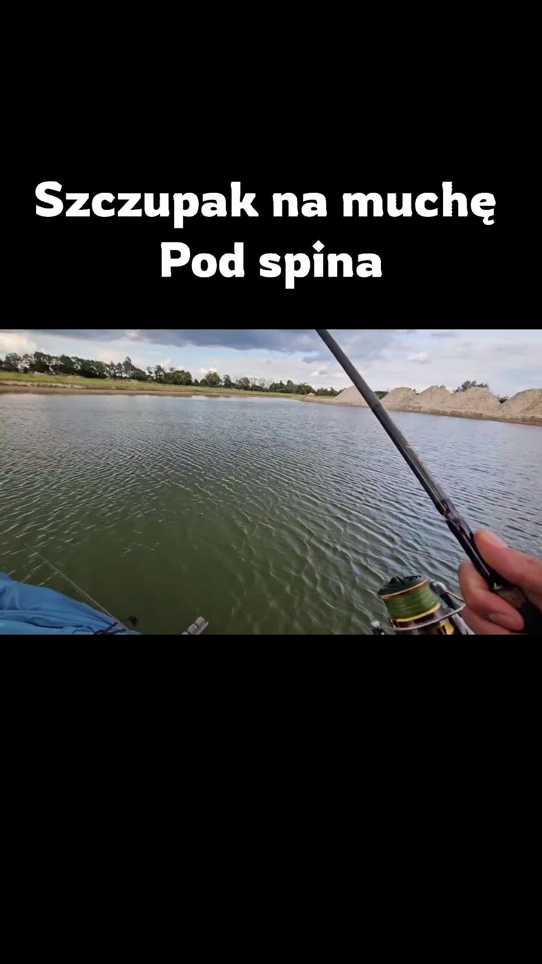 @mfly_lures