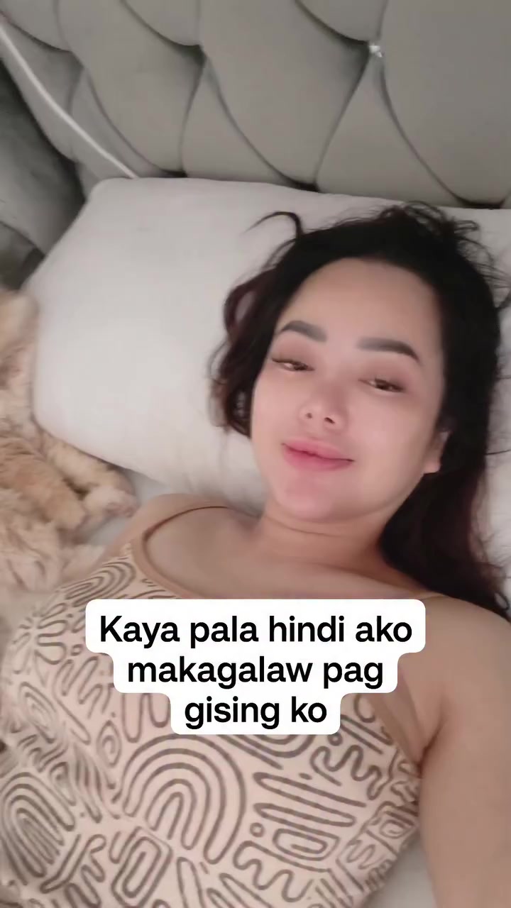 @BEBEJHANE