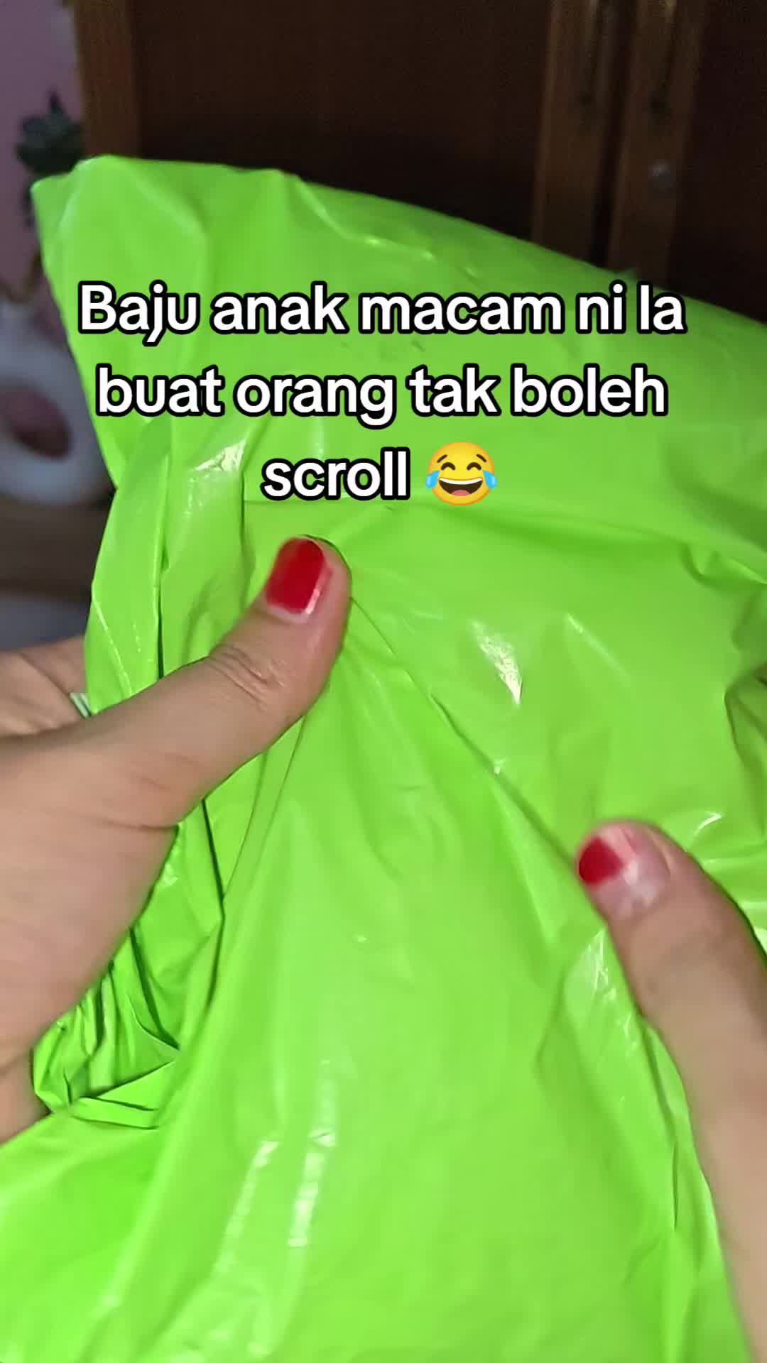 @S.H.L