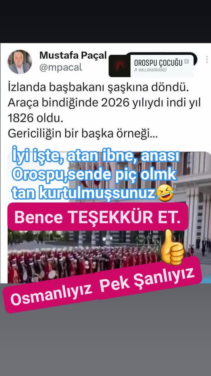 @Reddiye Merkezi