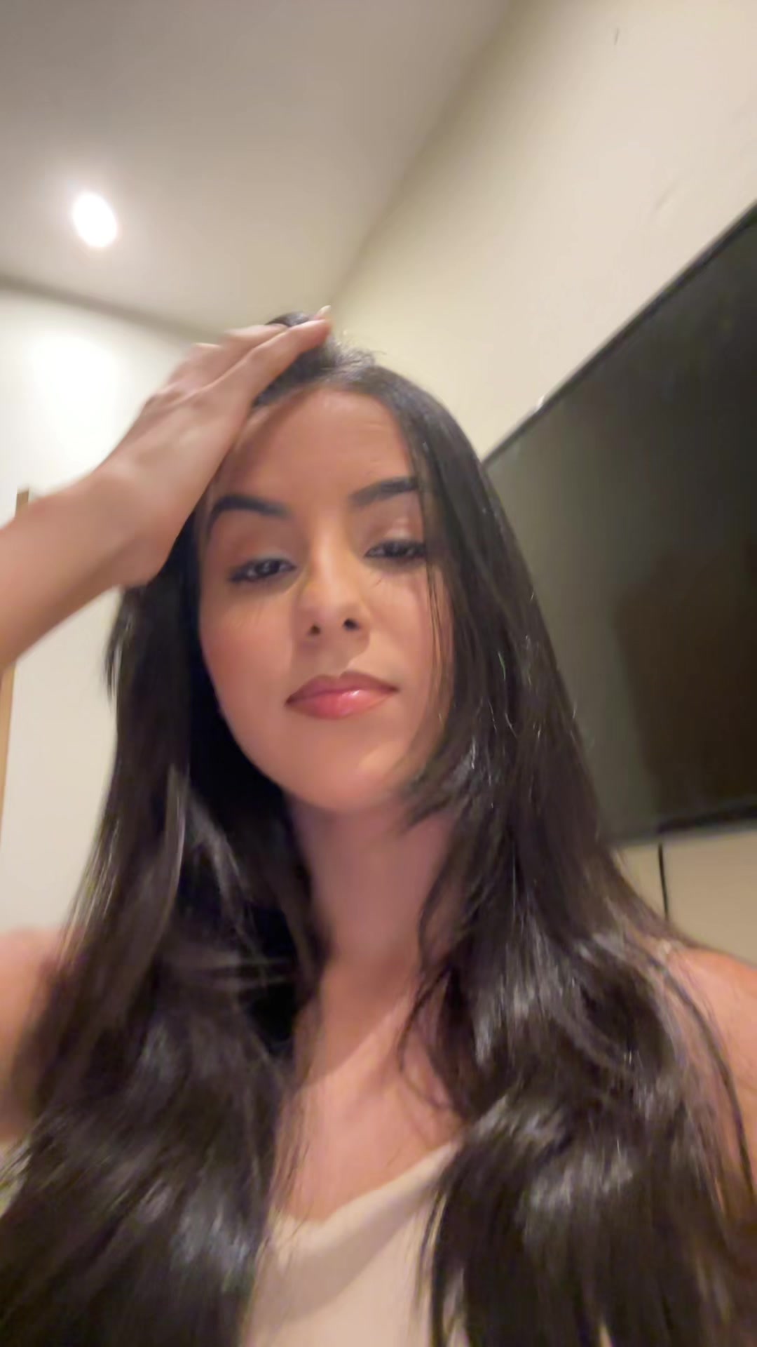 @Karla Eduarda