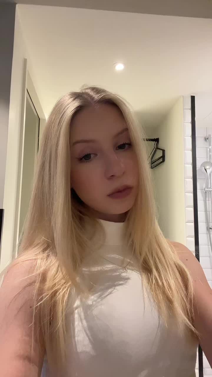 @vverrory