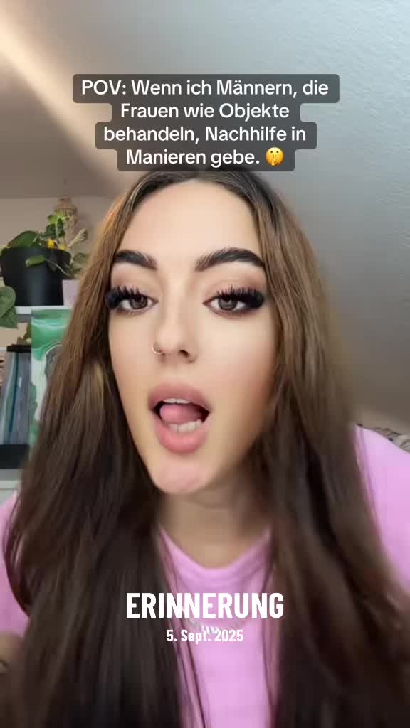 @Tina Antolović