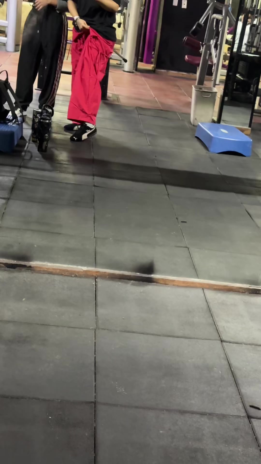 @Miyuki