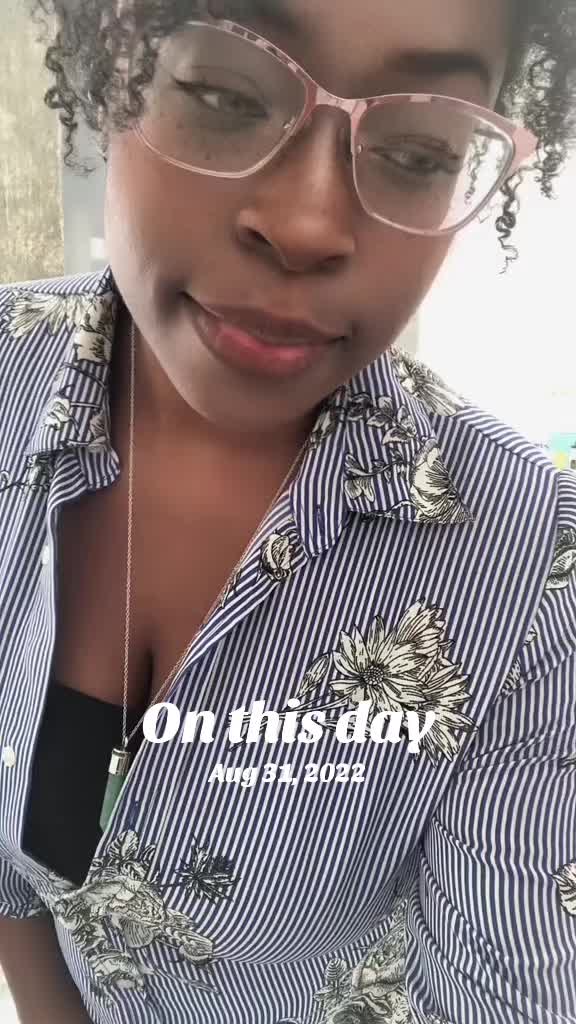 @Teona-Manifestation Tips