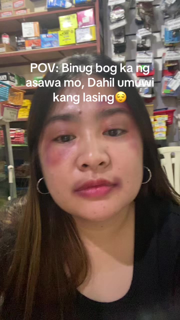@🌷