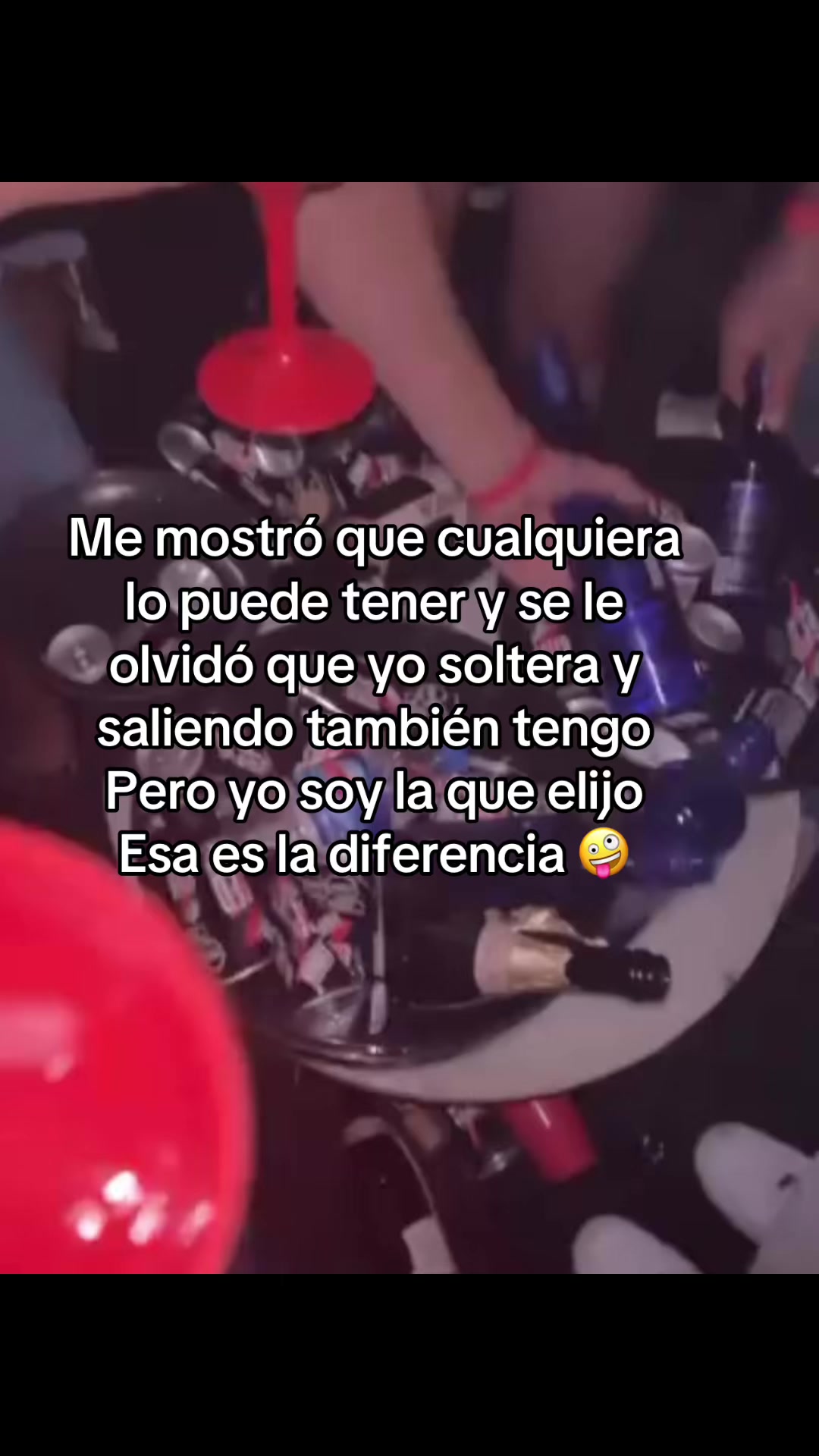 @florsilva914