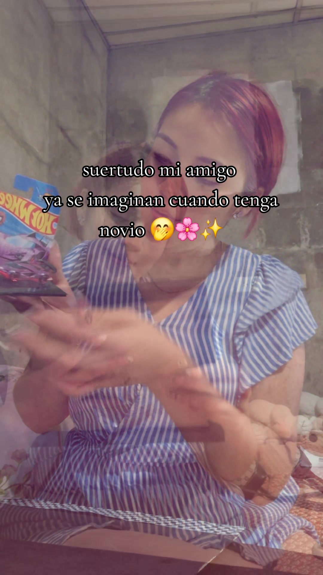@Melani alvarado 🍒🎀