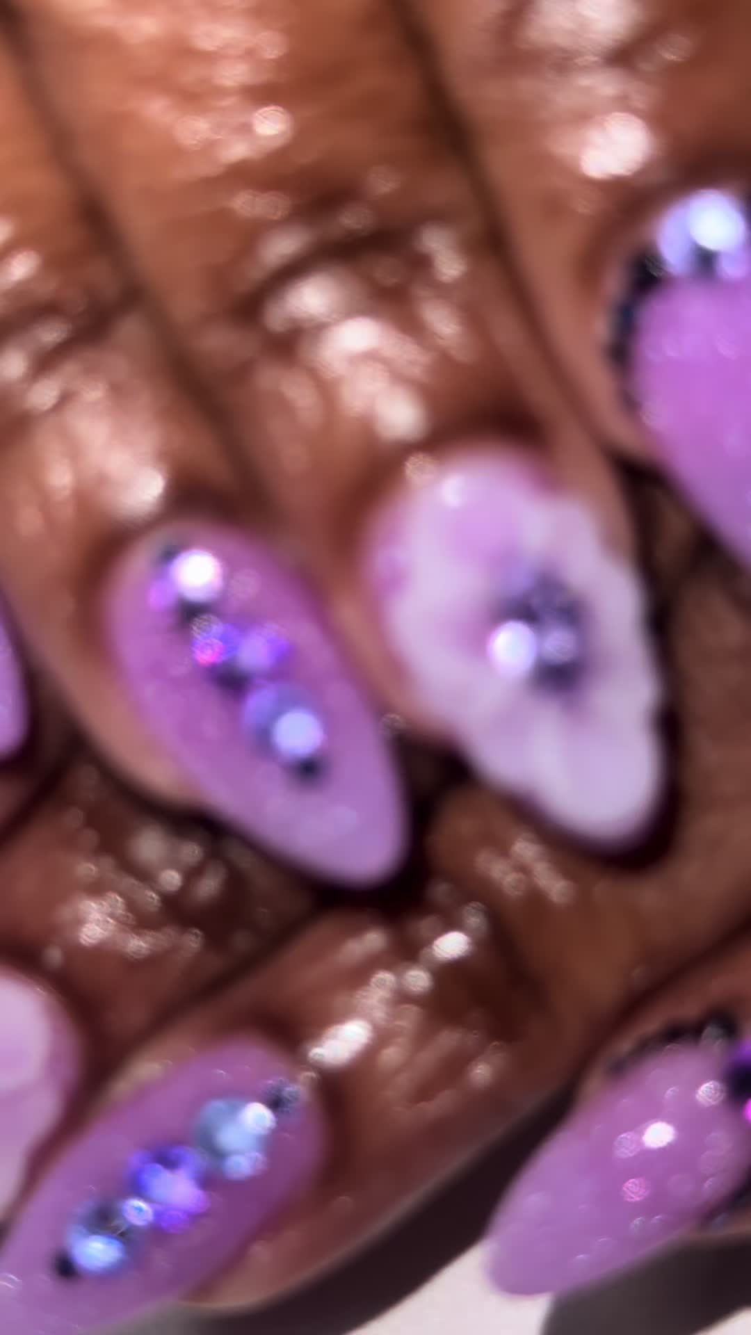 @JashiaBoo