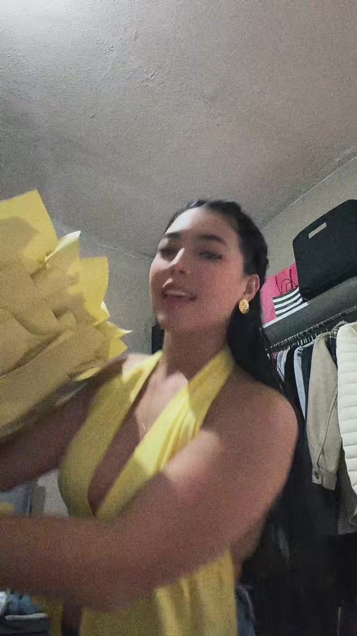 @Eliiana❤️