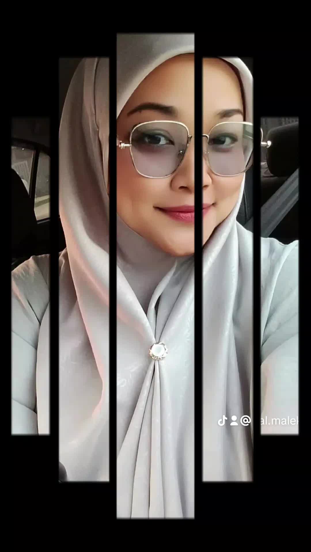 @sal.malek
