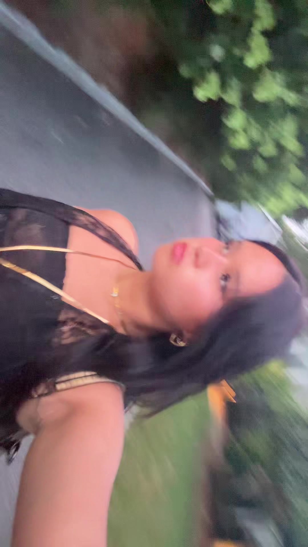 @sammie444446