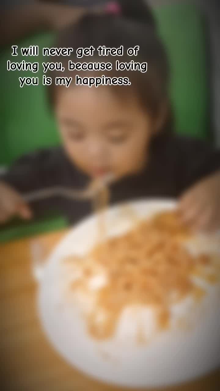 @RAFA