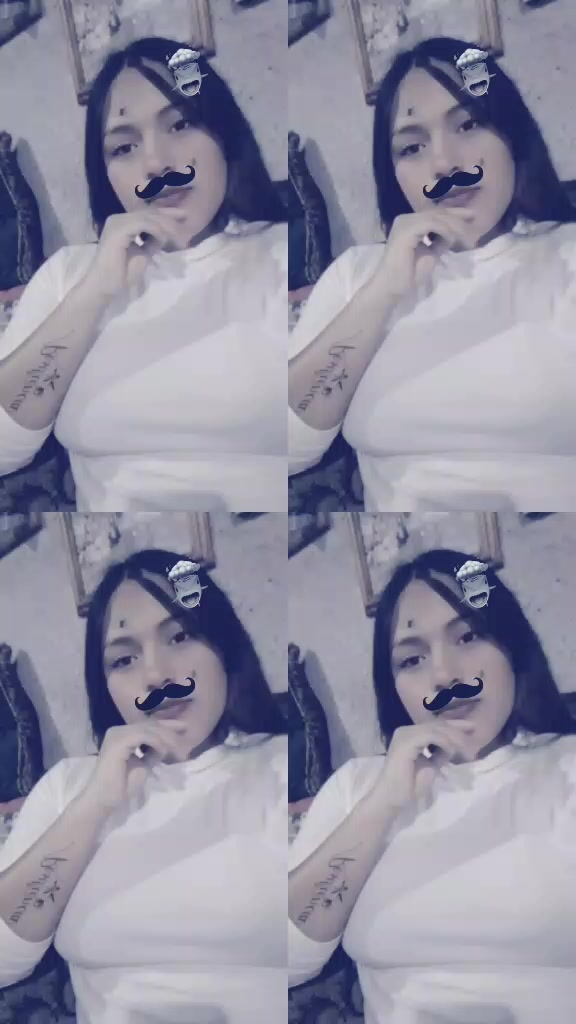 @Monse Bautista