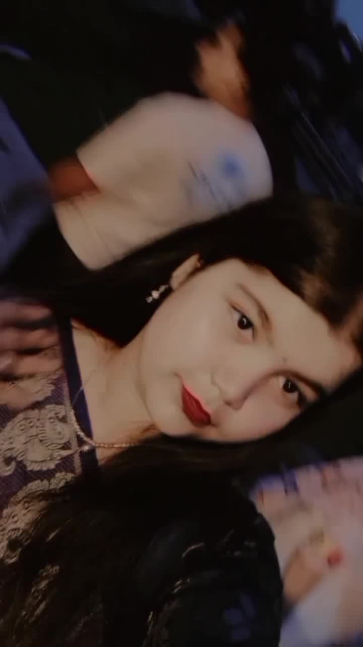 @𝐑𝐚𝐢𝐧𝐛𝐨𝐰 💗✨🌈