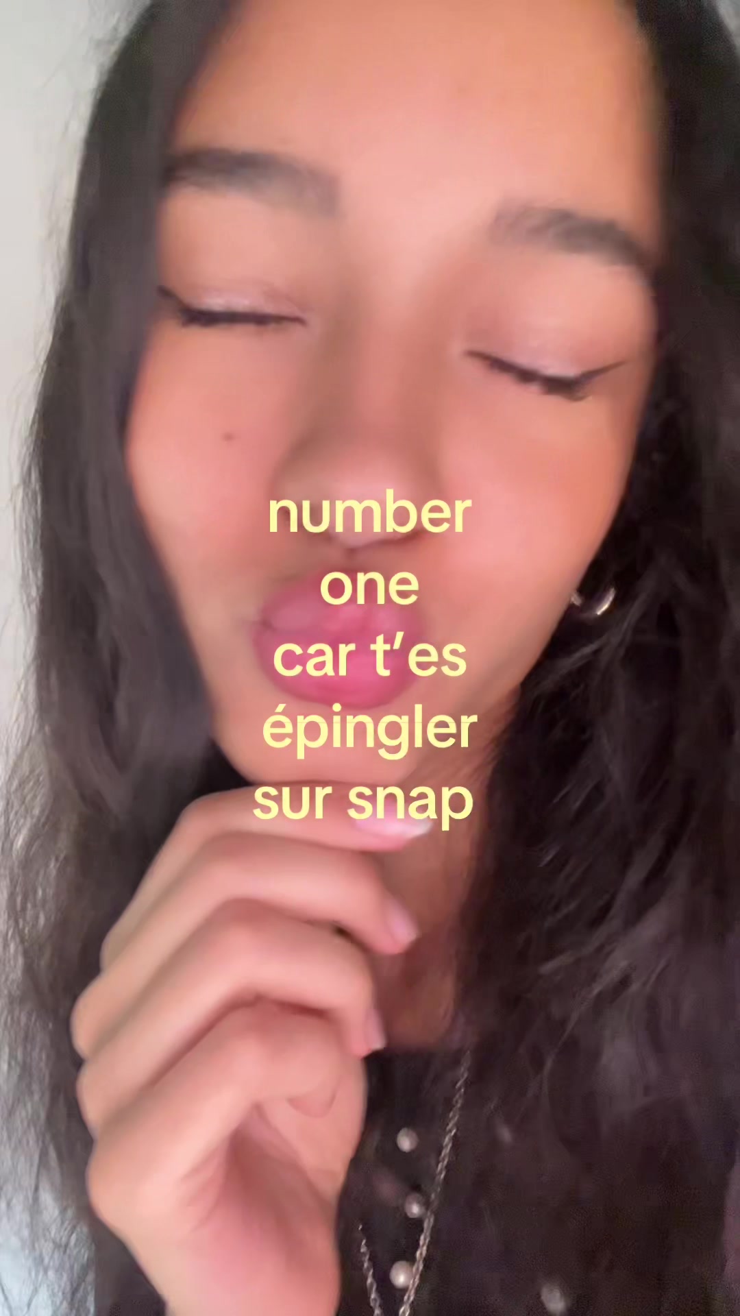 @𝒞𝒽𝓁ℴℯ́ ℒ&rsquo;ℯ́𝓉ℴ𝒾𝓁ℯ ★🇲🇬