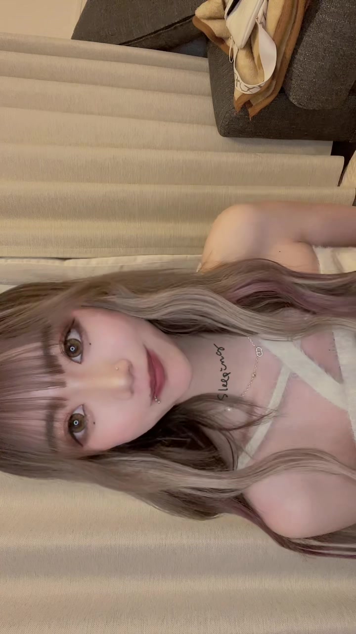 @こののん