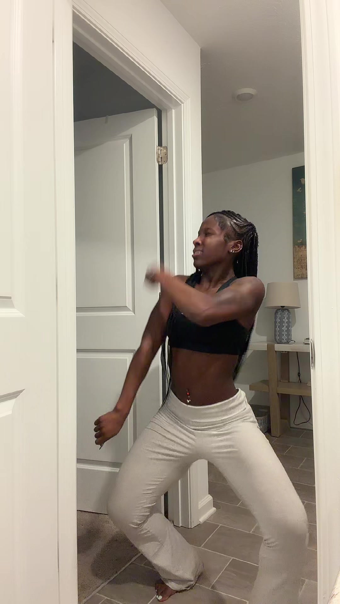 @theyadoreruthie