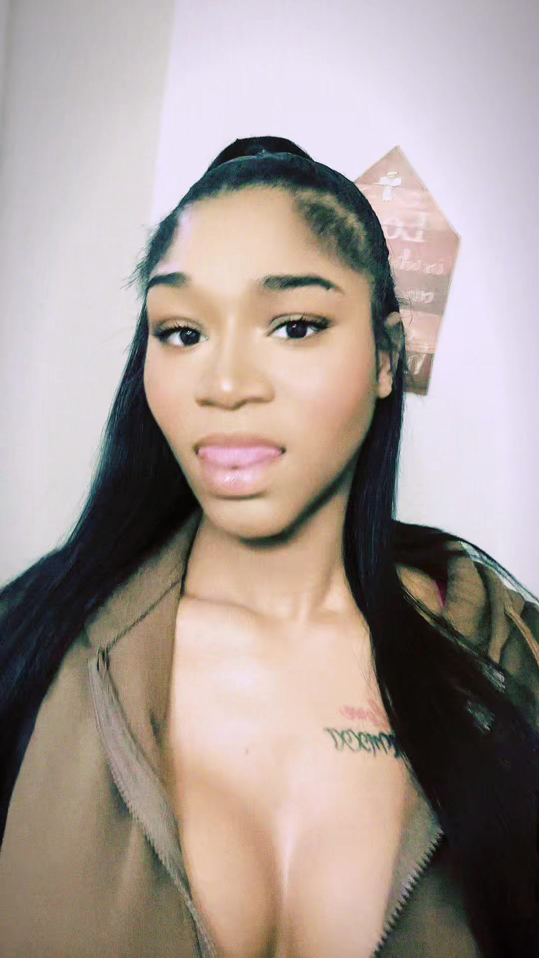 @DESIRAE 🎀