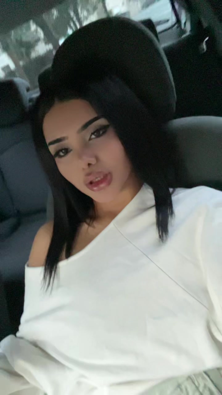@sartazad