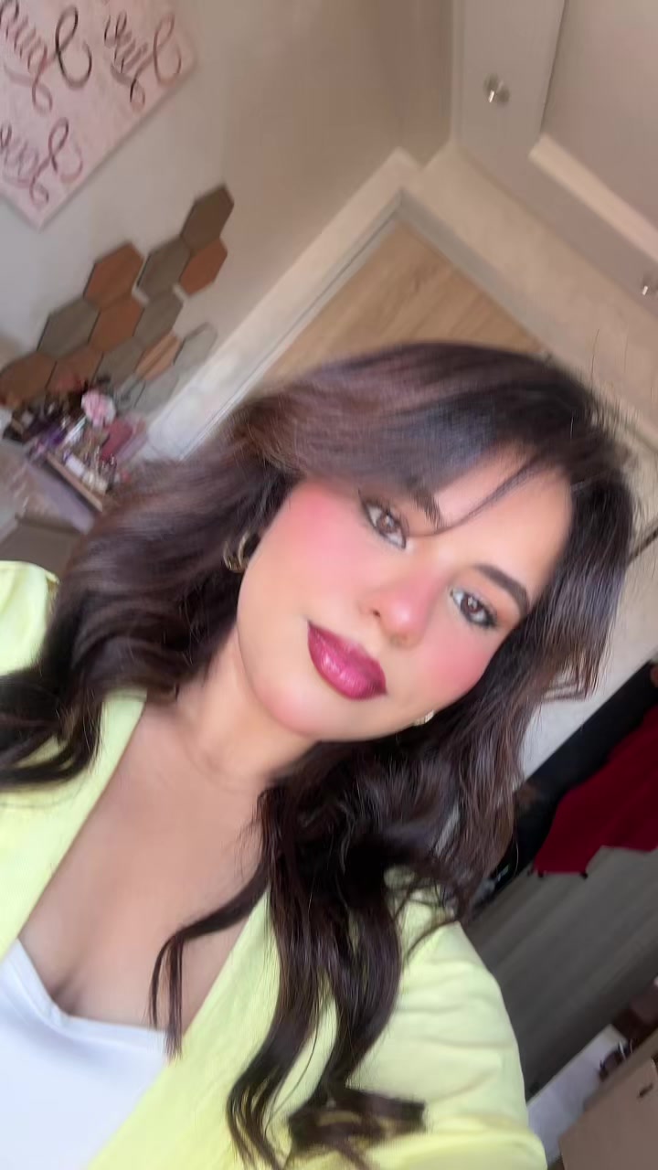 @ysd7970