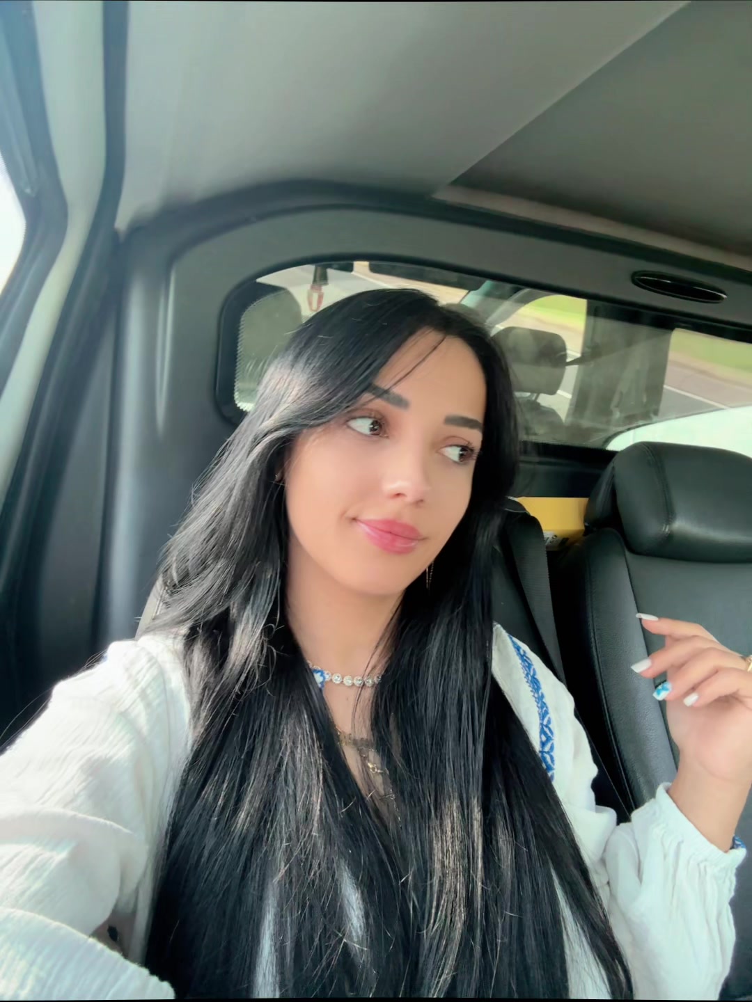 @TaniMarioo
