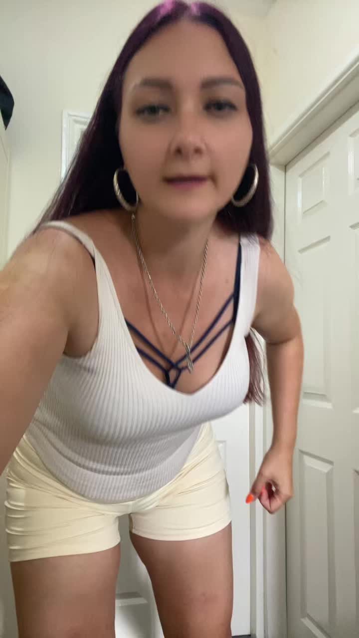 @oksana