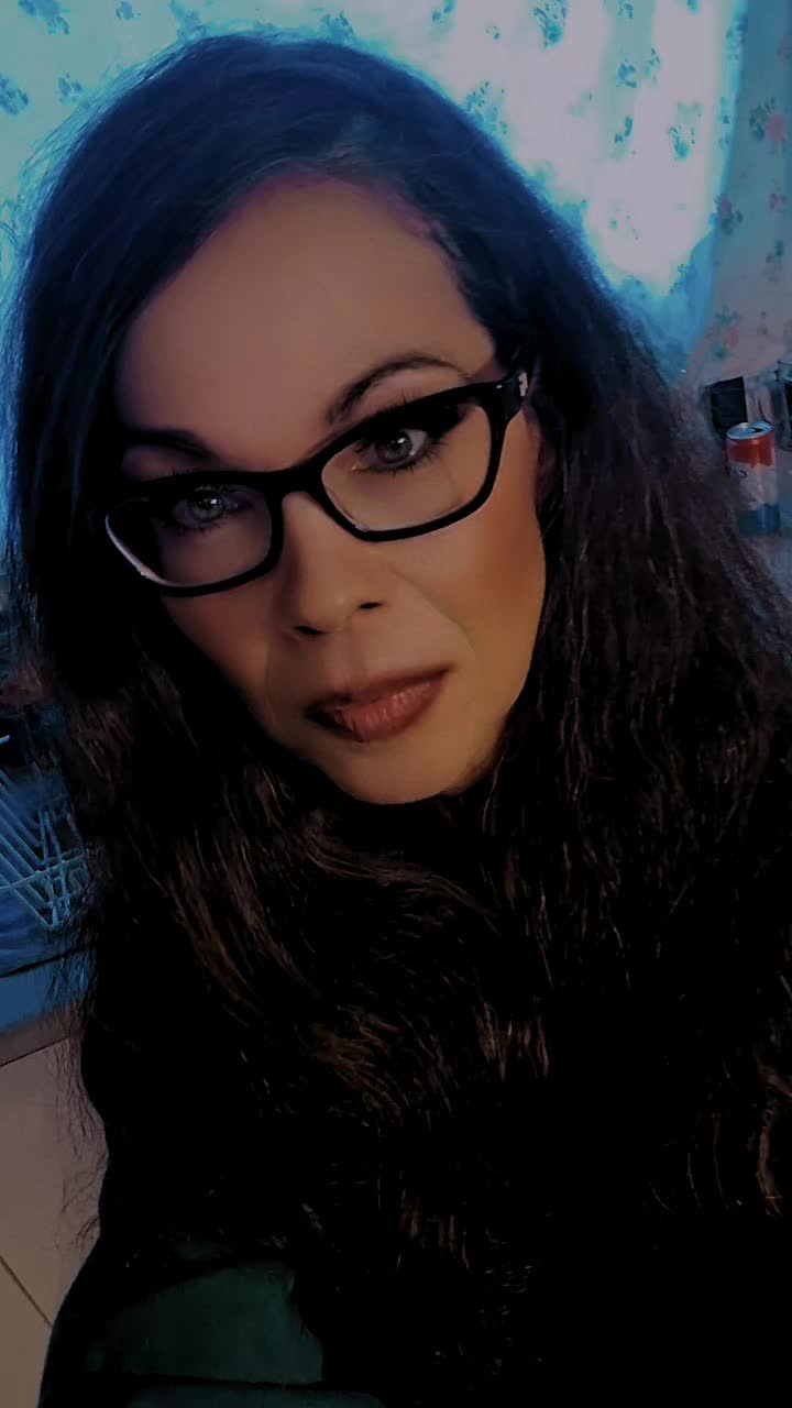 @👑❤️🔥🌹ꍏꈤꈤꌩꍟ🤯💥🖤🐼🌹