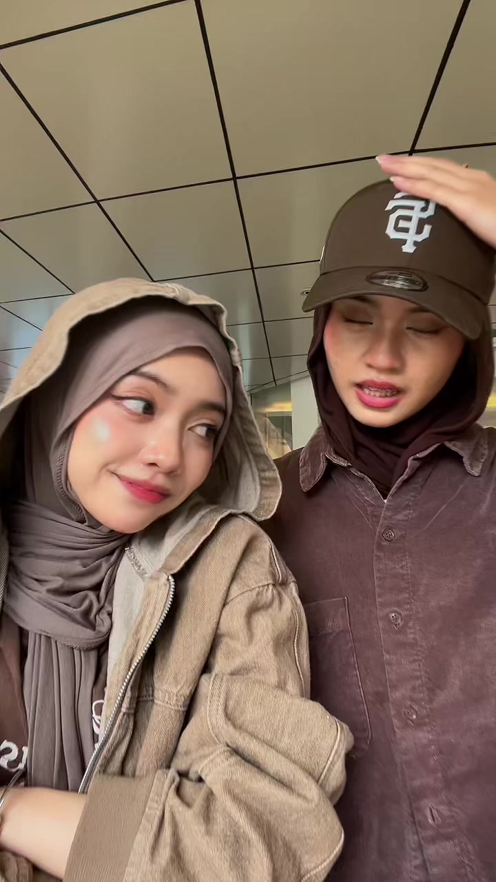 @Nayla ๐๐ป