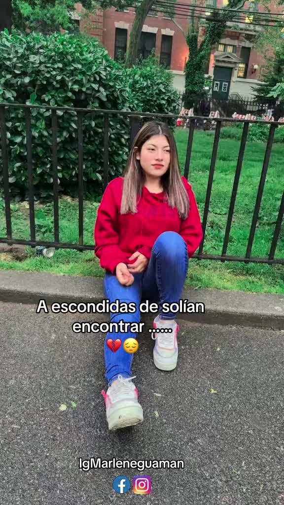 @Marlene Guamán 🥷💚