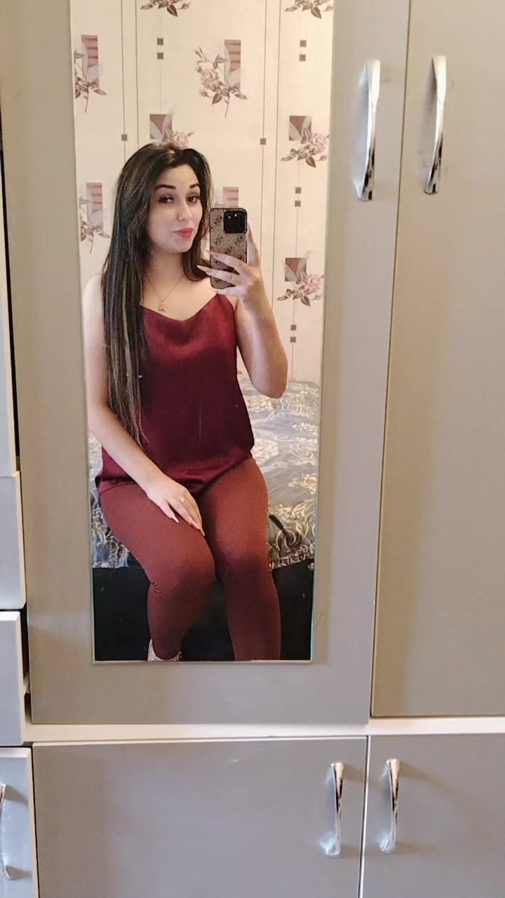@Nani_Qasimova