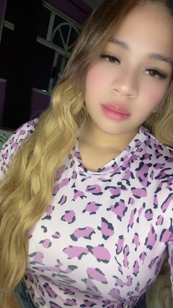 @karliitha🦂
