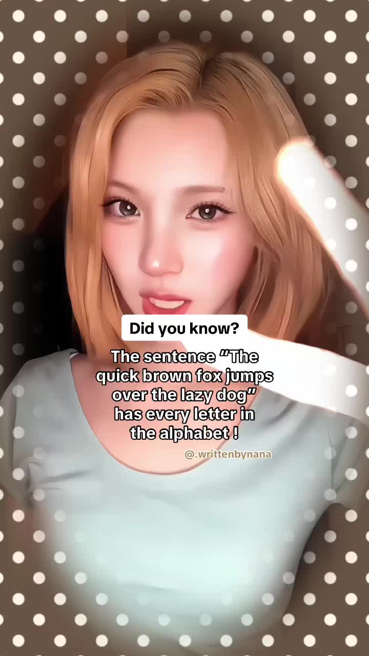 @ᦗᩚ︣ η⍺ᩘ̫𐓣͟𐓠🍋ᩚ̼