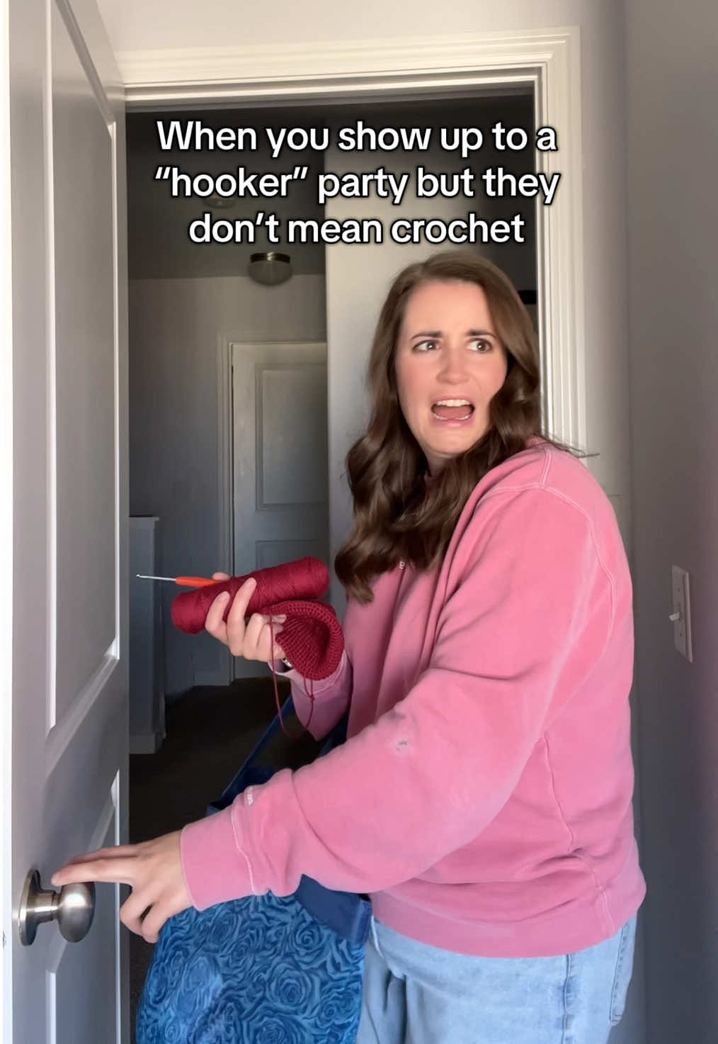 @megan.makes.crafts