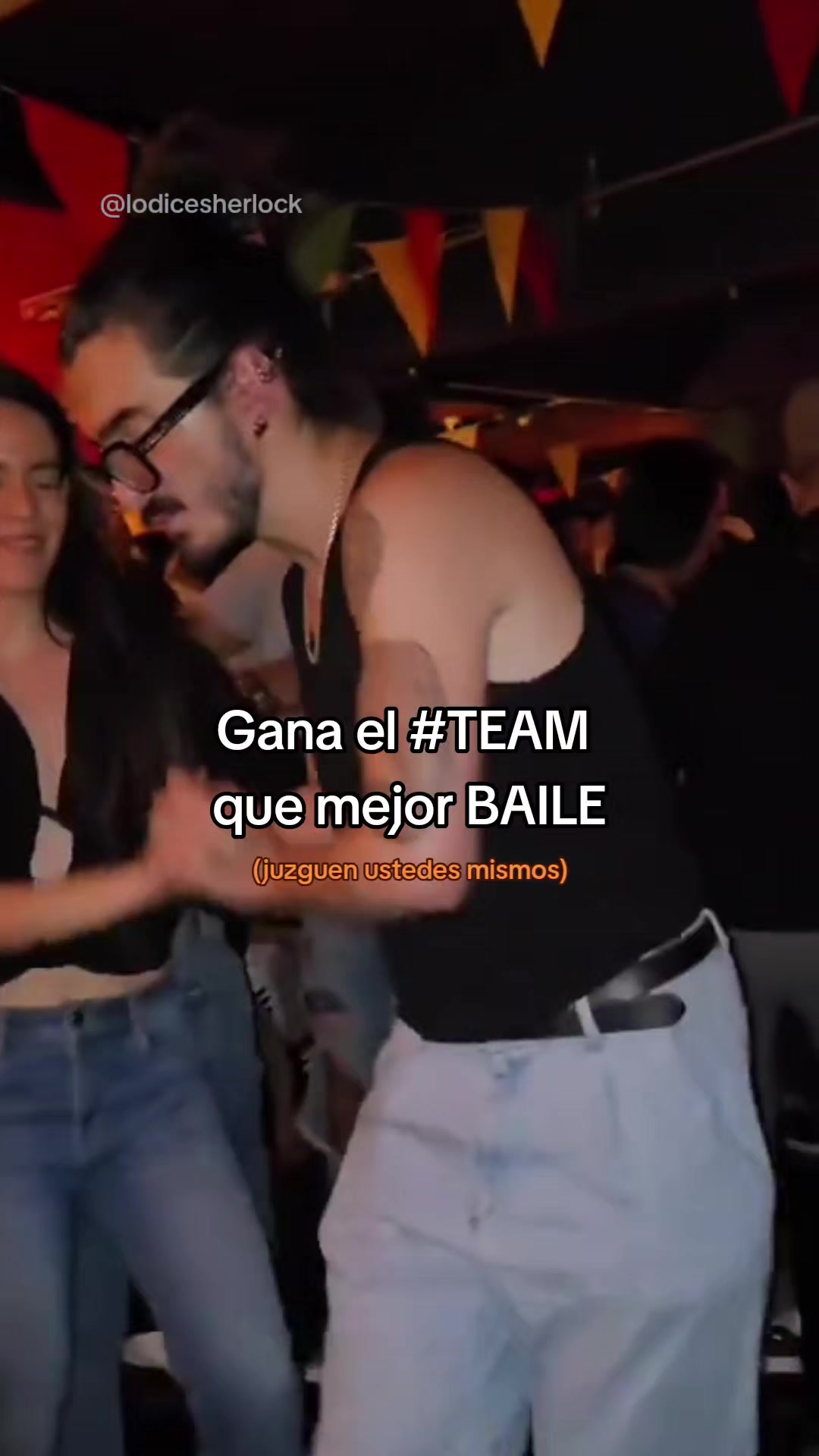 @Laura Salazar
