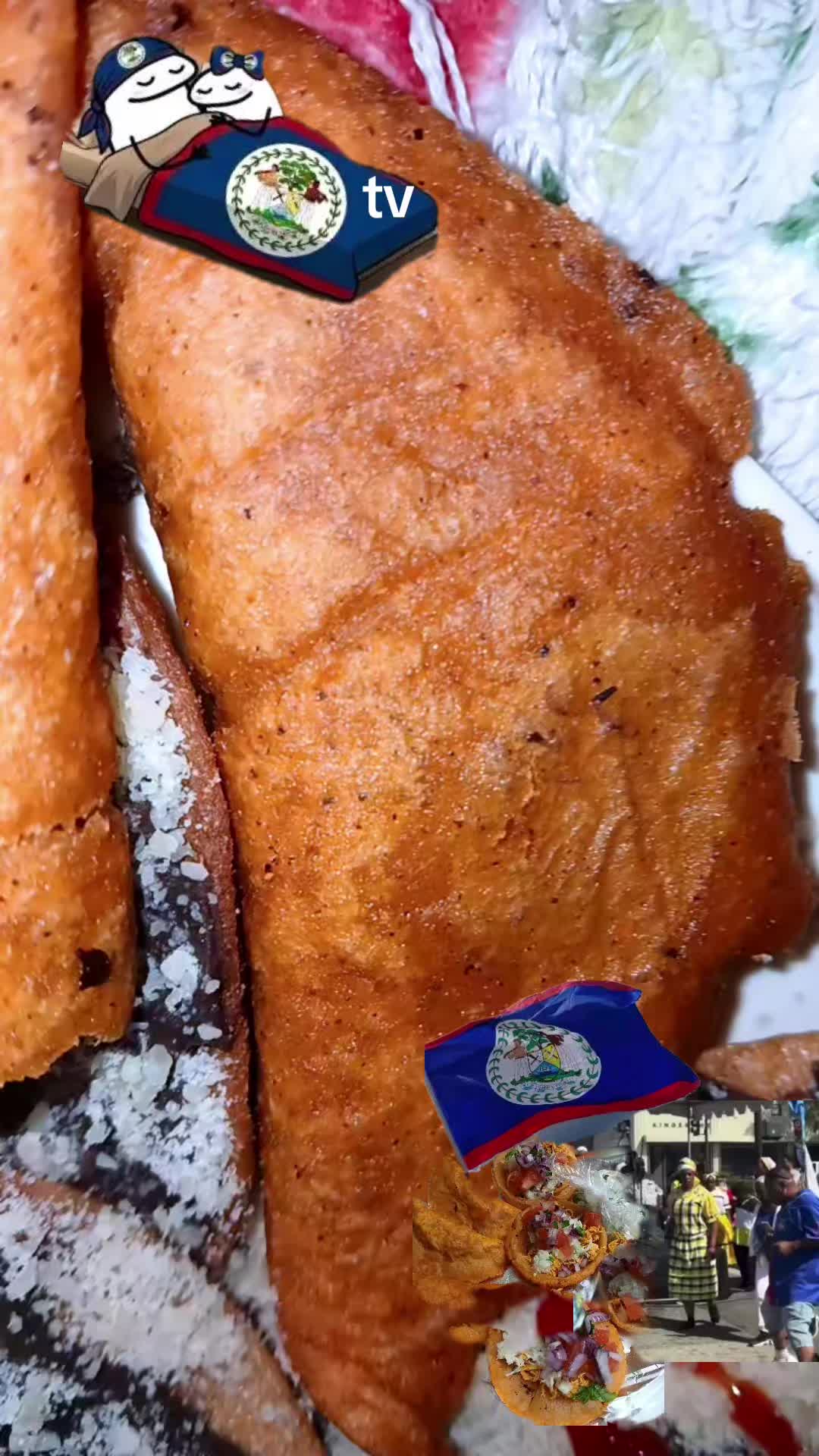 @🇧🇿 belizeanfamilyfelife