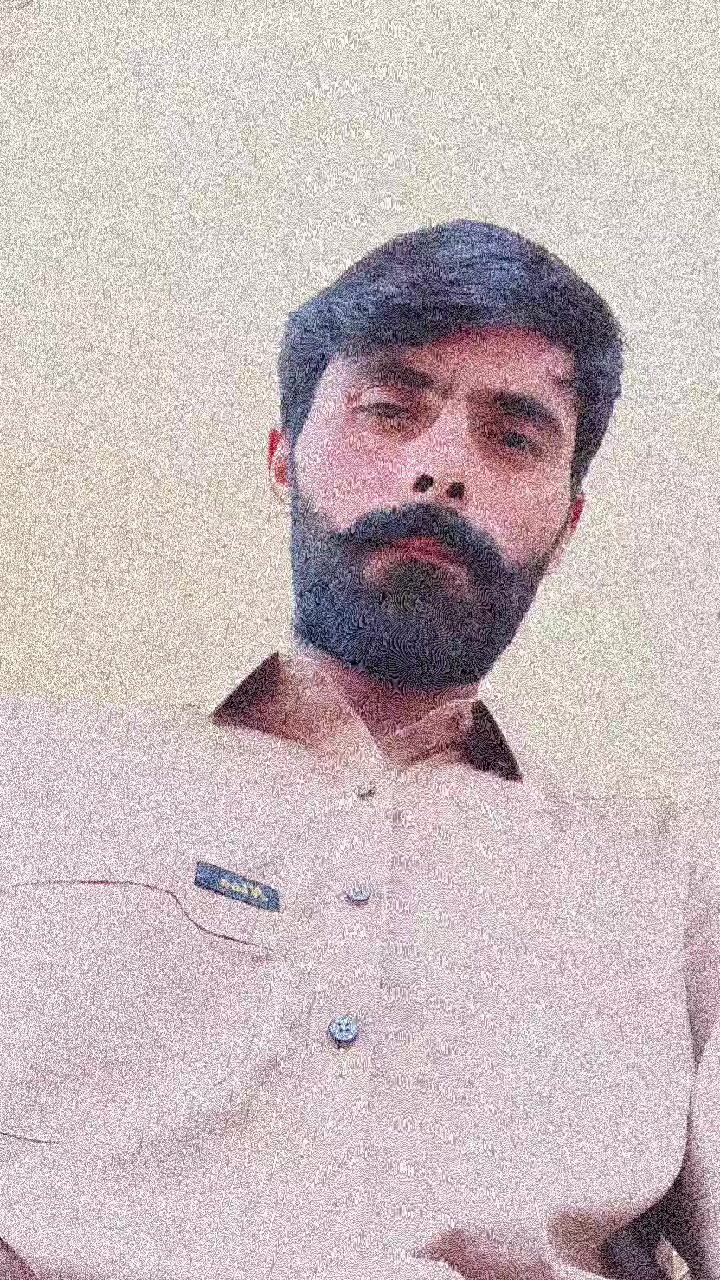 @CH Sarfraz Guجar