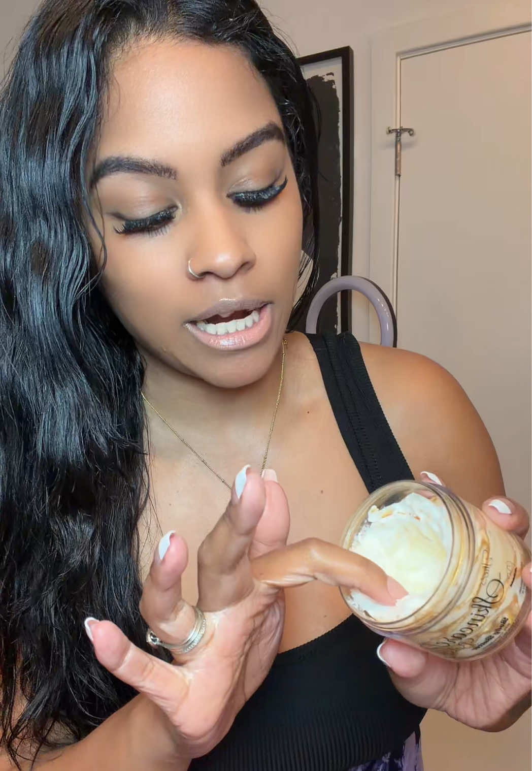 @AngelMarie