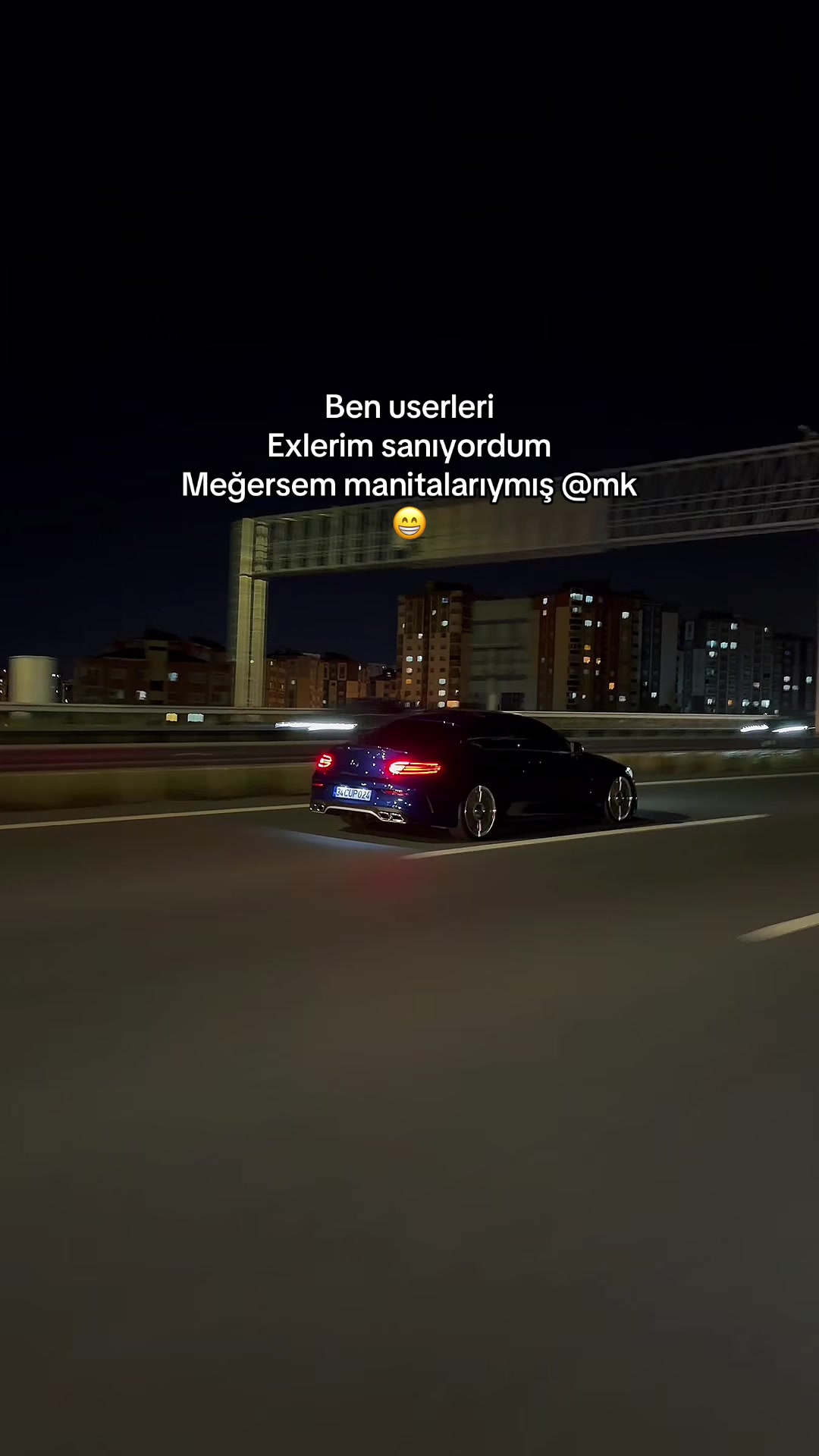 @Tuğrul T.